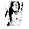 kiddatheartt_xo