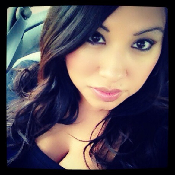 alimarie007