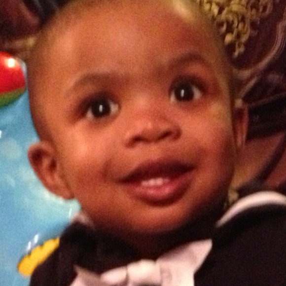 Poshmark profile picture for @grandbaby