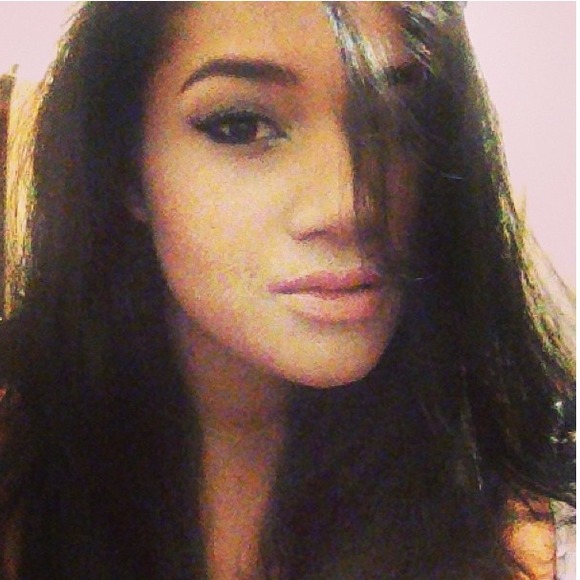 amandacree