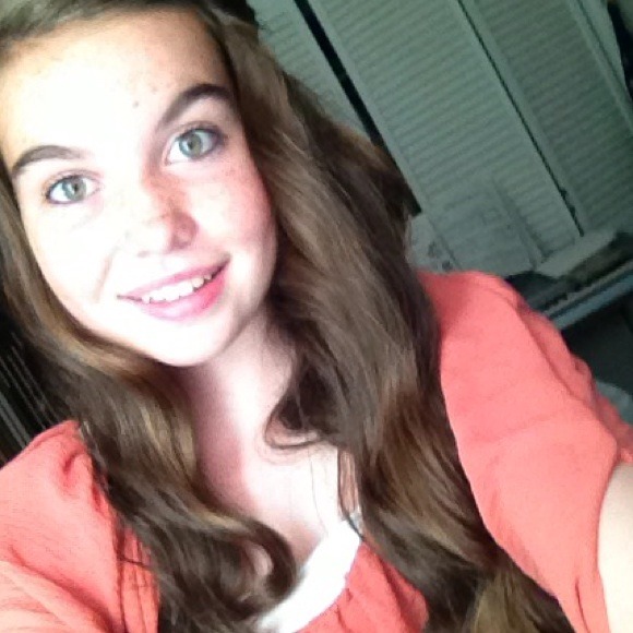 mary_101
