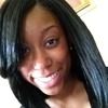 c_chanel