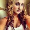 kitty_meow12