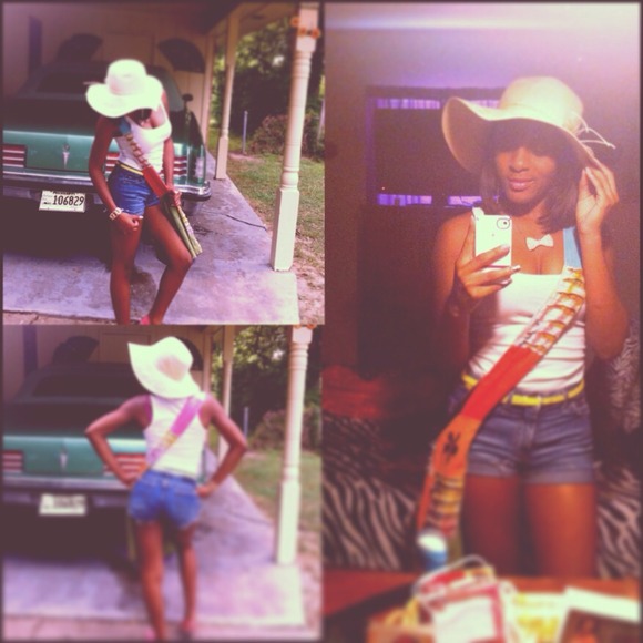 neshia2014
