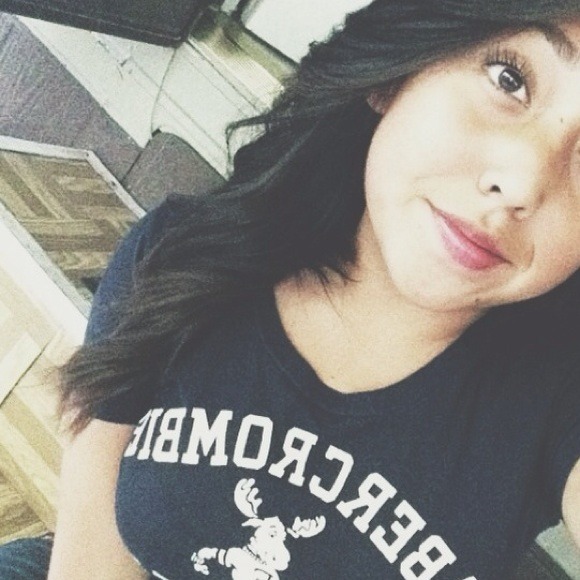 _fernandavee