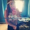 brittanyst