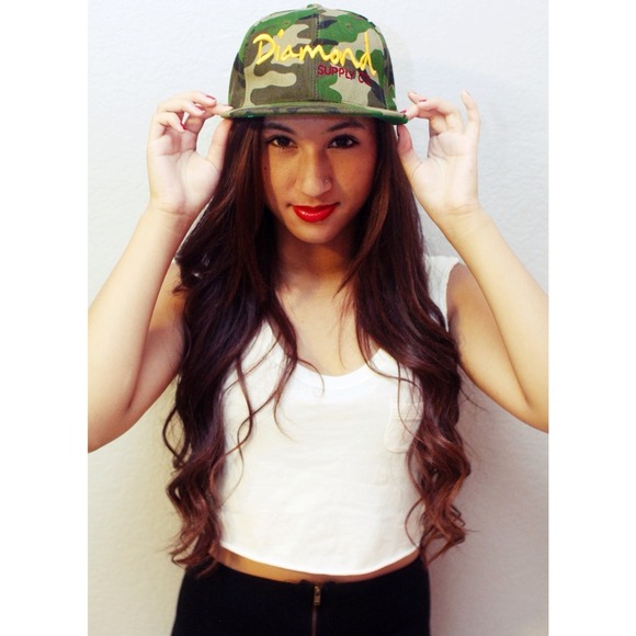 monicamangox3