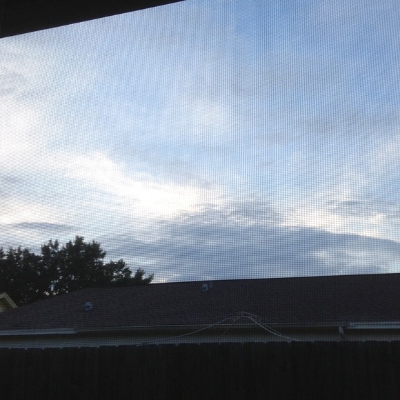 pookie1
