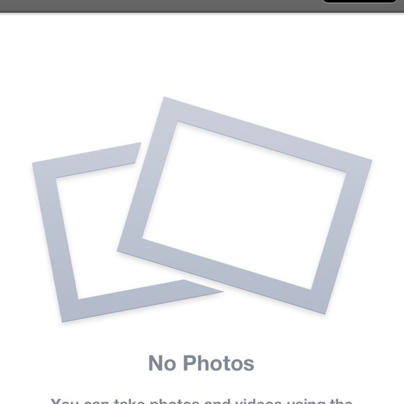 Poshmark profile picture for @santino