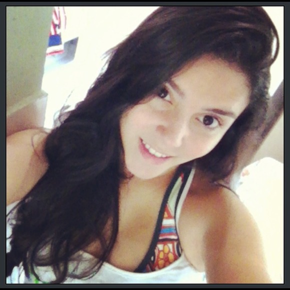 carolindaa
