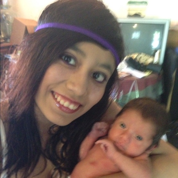 mrsbieber1