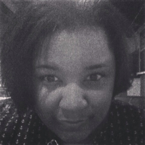 elle_kmil