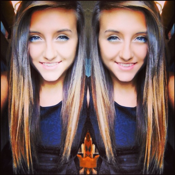 aangelope