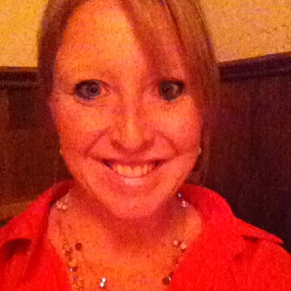 amandawoodman