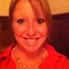 amandawoodman
