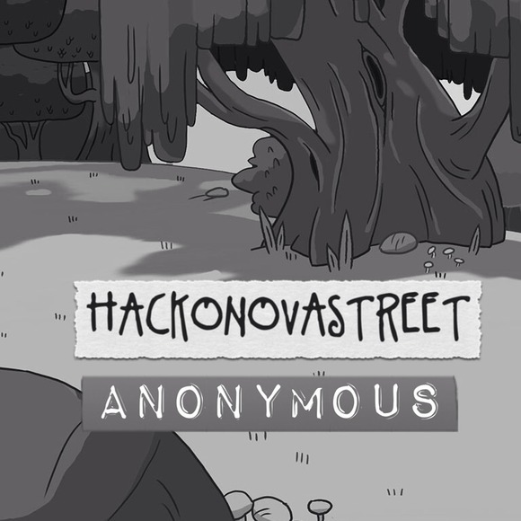 anonynous