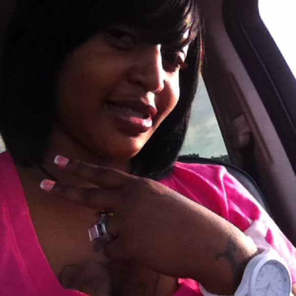 latoya0110