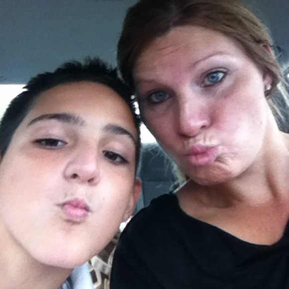 joeysmom051303