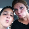joeysmom051303