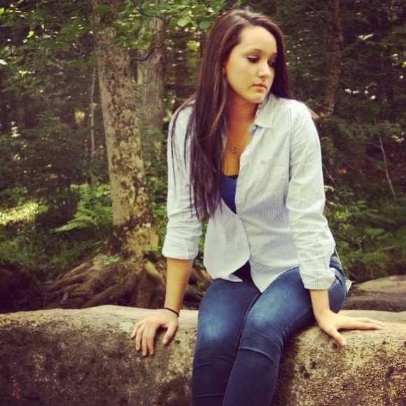 colleen_kreegs