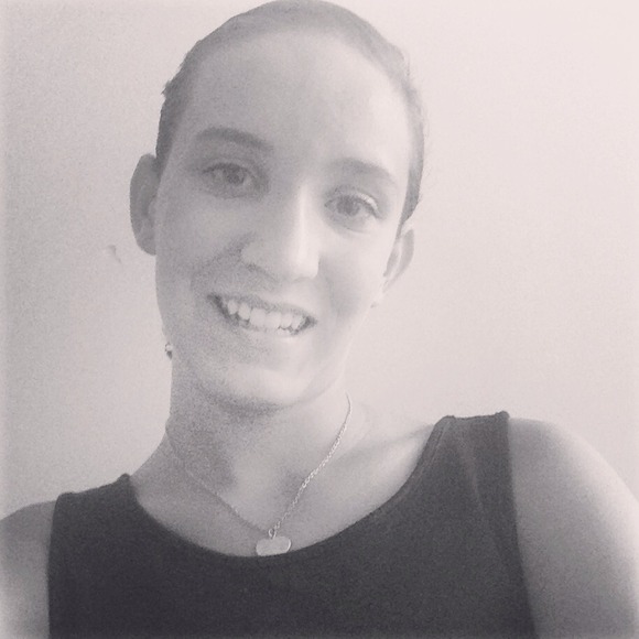 katie_androwich