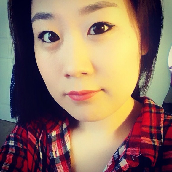 soohyuniie