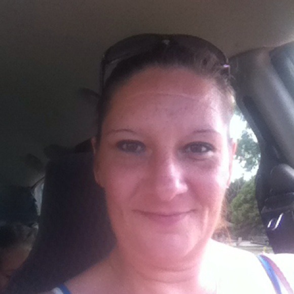 michelle8276