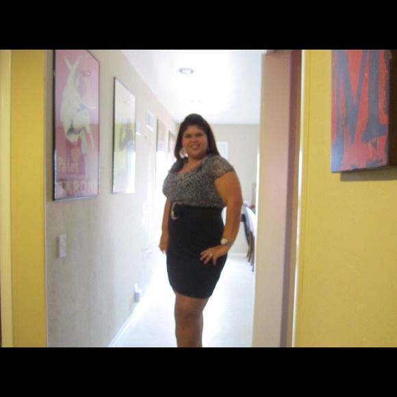 fabiolagirl1