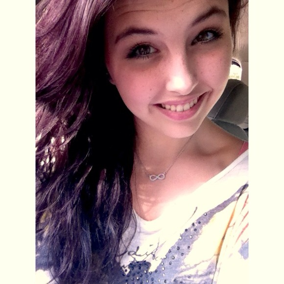 lovelyladybugg