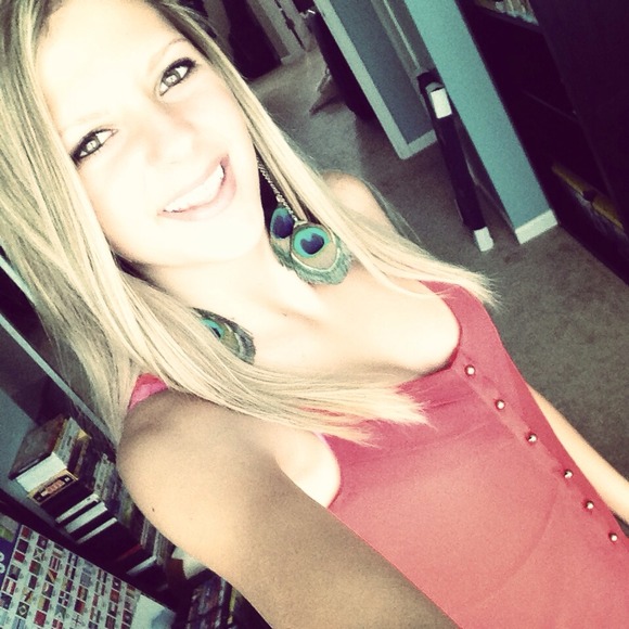 gabbiemajus