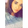 d_nicoleee