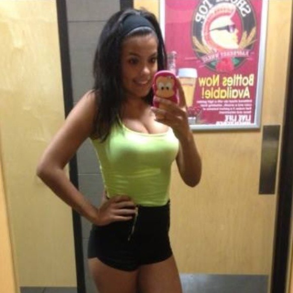 naomigarcia