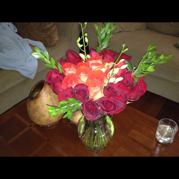 maite2013