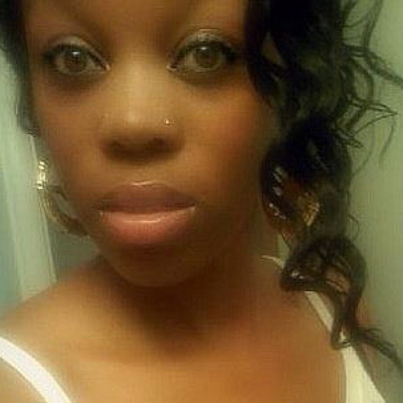 lpn_inthemaking