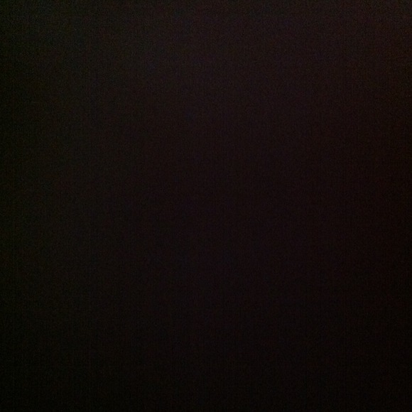 amyjowilson