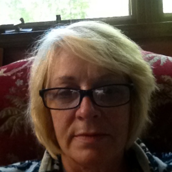 Poshmark profile picture for @bucko