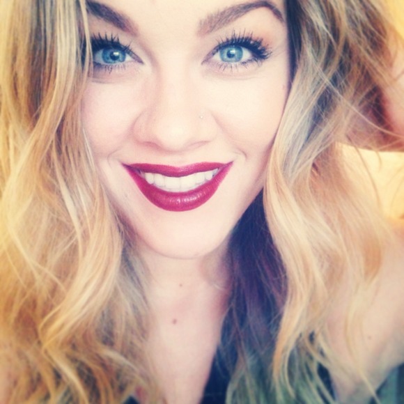 melissakey