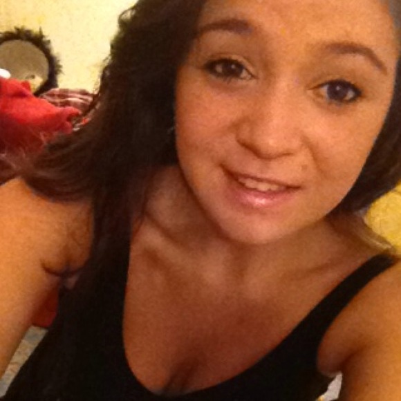 shyannnmarieee