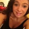 shyannnmarieee