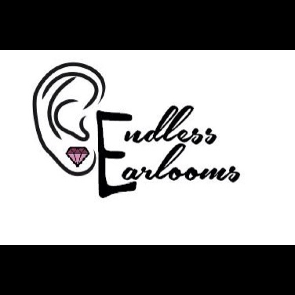 endlessearlooms