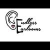endlessearlooms