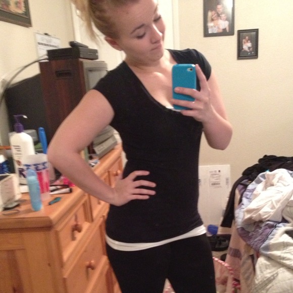 brittanykbest