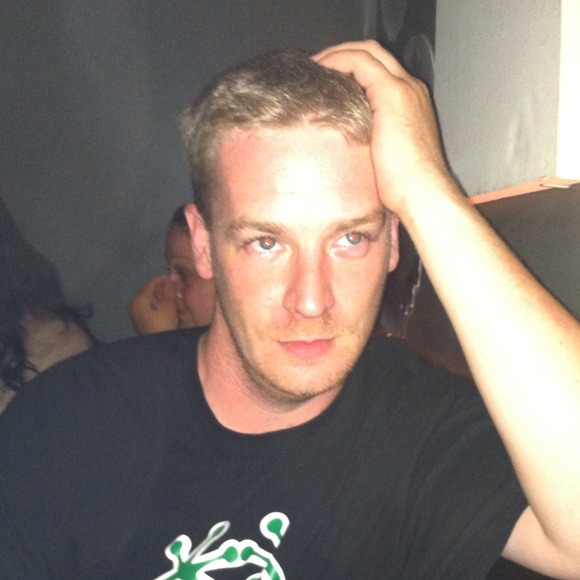 jacob_mcintyre