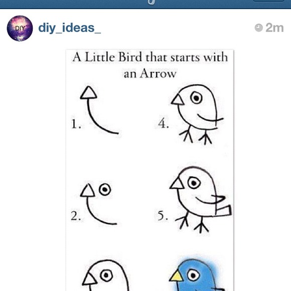 Poshmark profile picture for @ibn