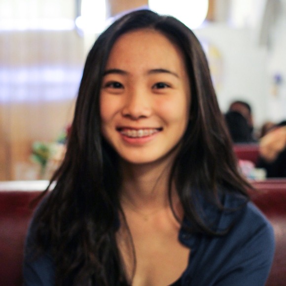 monicajjang