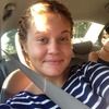 justinaxlove