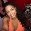 demibeth
