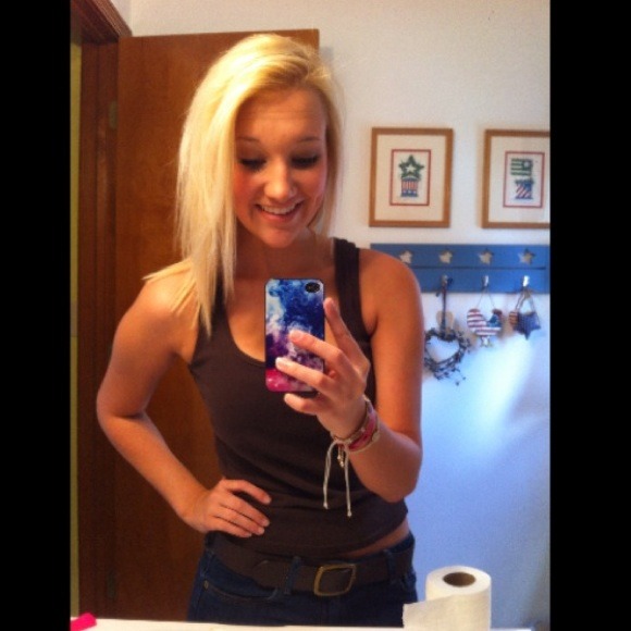 baileykozanecki