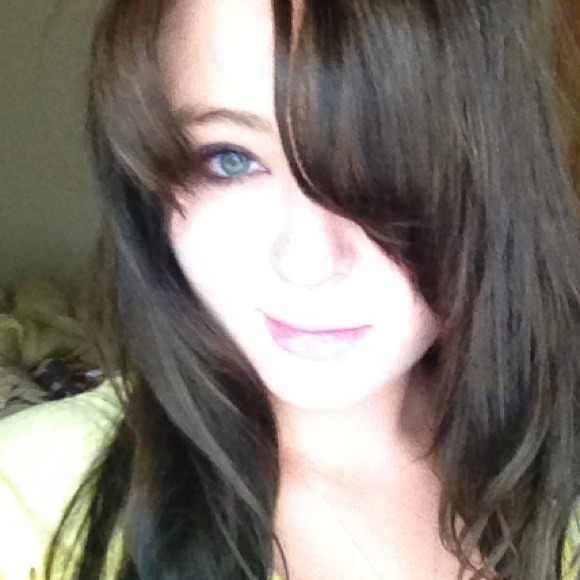 riahkaesmith11