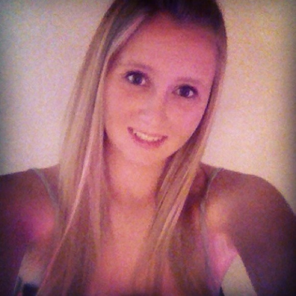 alliehorgs